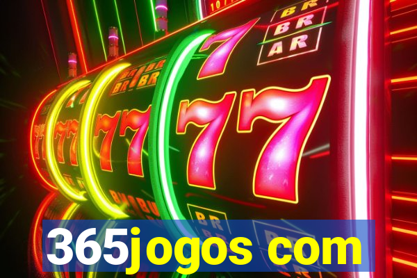 365jogos com